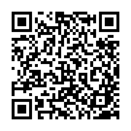QR code for 303ZMC