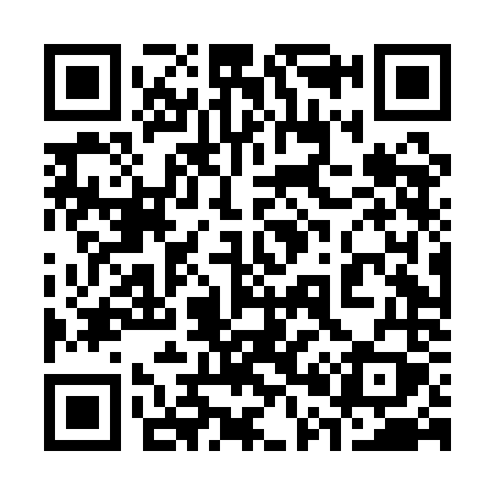 QR code for 304ANY