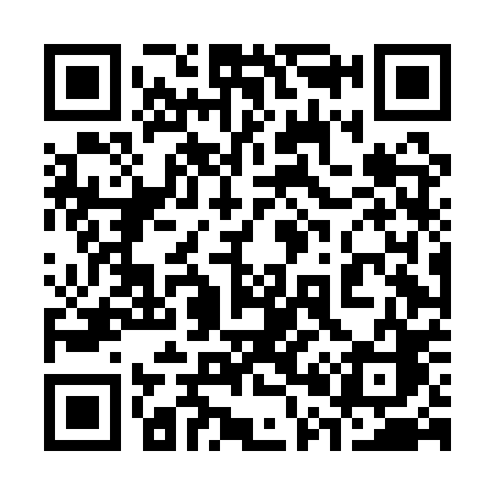 QR code for 304APC