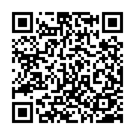 QR code for 304AUU