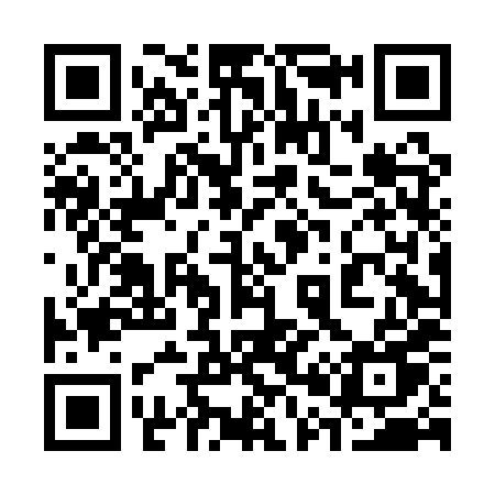 QR code for 304AXU