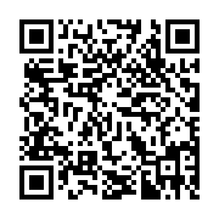 QR code for 304AYI