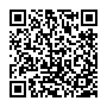 QR code for 304BDU