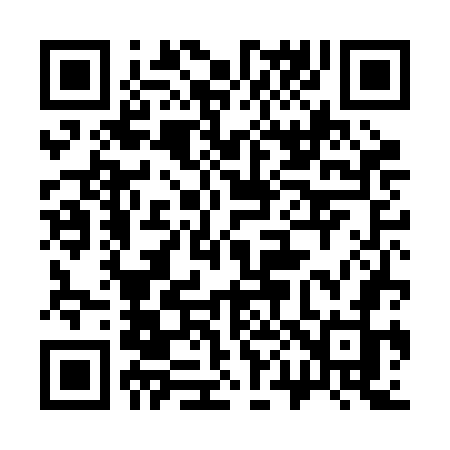 QR code for 304BGJ