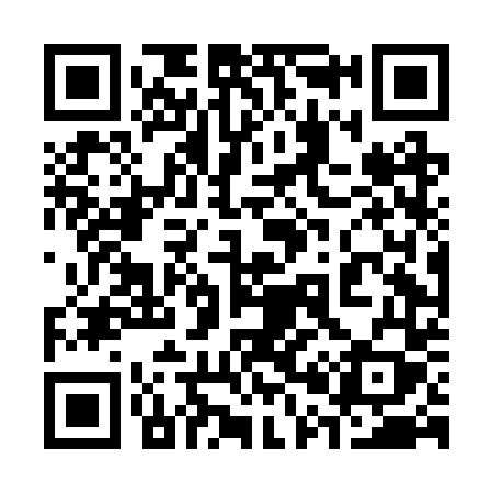 QR code for 304BTY