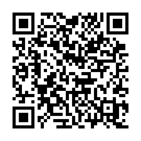 QR code for 304CDI