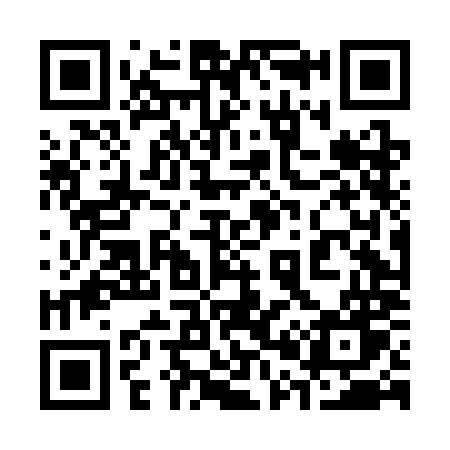 QR code for 304CMW