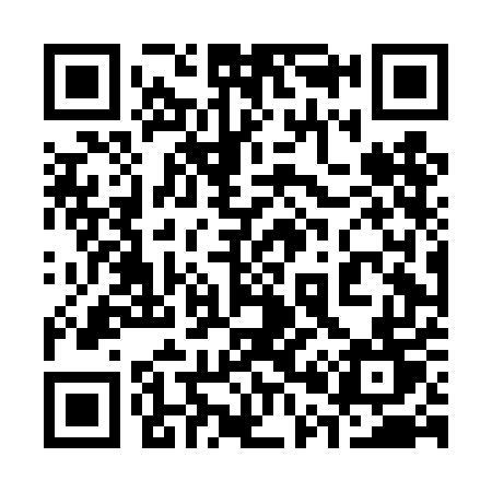 QR code for 304DET