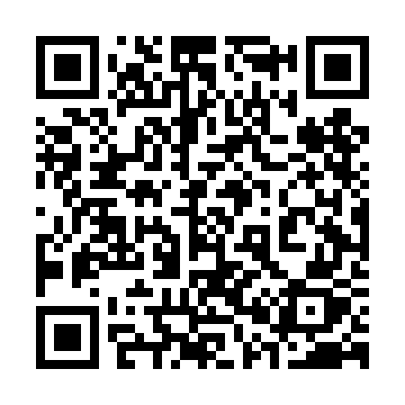 QR code for 304DGZ
