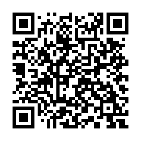 QR code for 304DRO