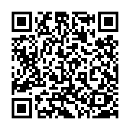 QR code for 304DZX
