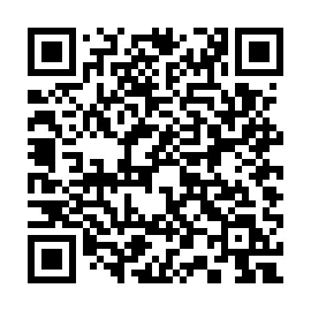 QR code for 304EQL