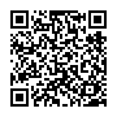 QR code for 304FCO