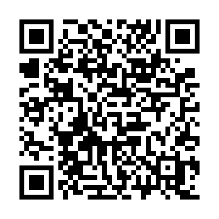 QR code for 304FDH