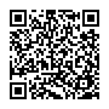 QR code for 304GWG