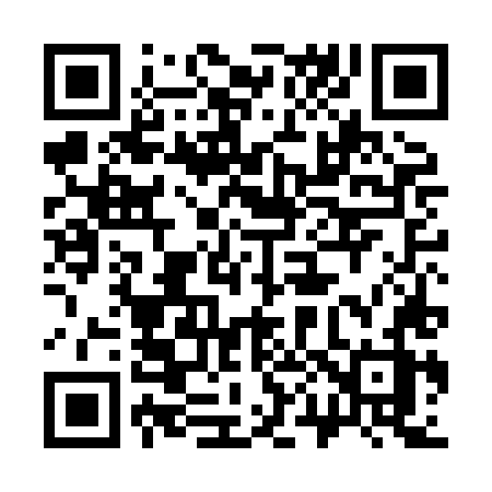 QR code for 304HLZ