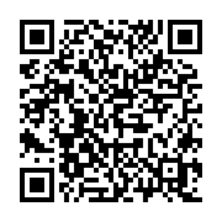 QR code for 304HOH