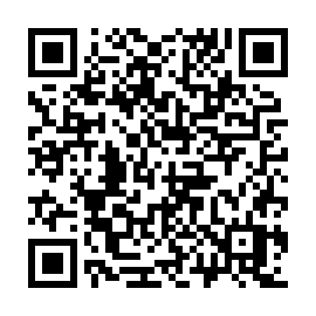 QR code for 304HWT