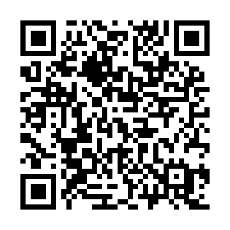 QR code for 304IBE