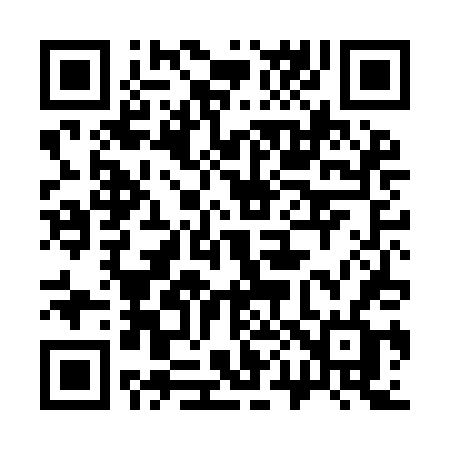 QR code for 304IDF