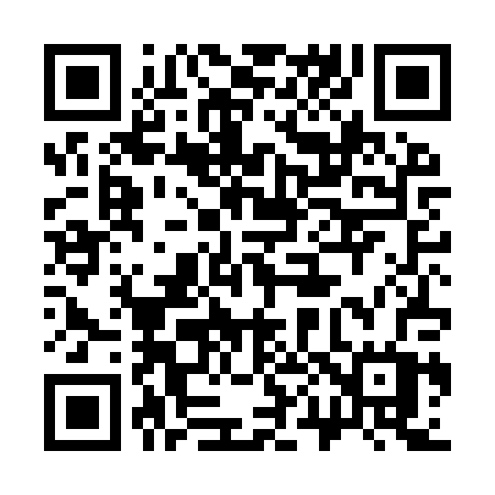QR code for 304IPW