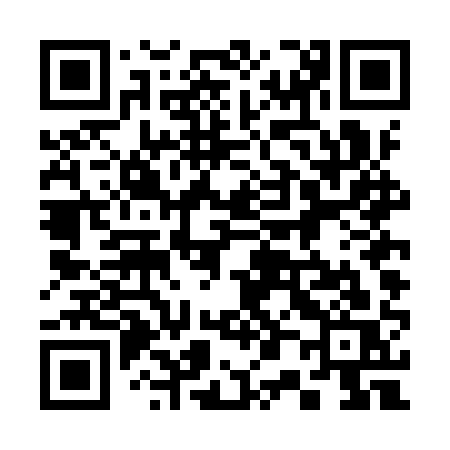 QR code for 304IQS