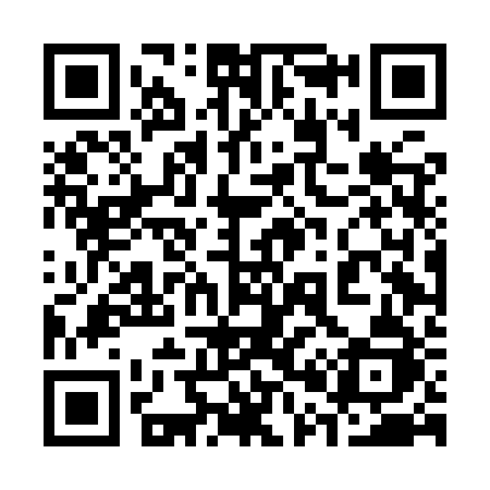 QR code for 304IRJ