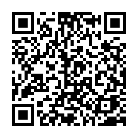 QR code for 304IWA