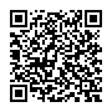 QR code for 304JGS