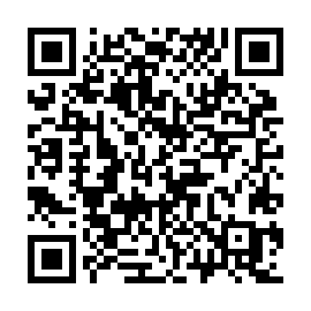 QR code for 304JLC