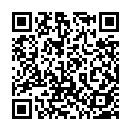 QR code for 304JQH