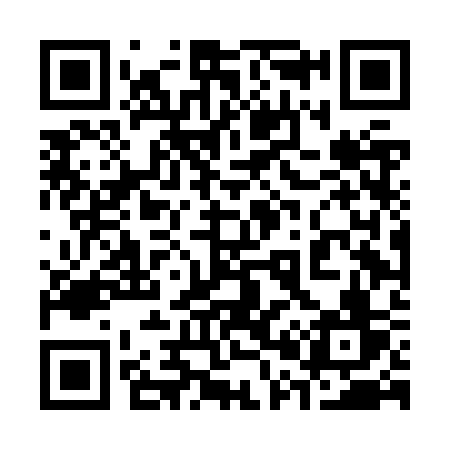 QR code for 304JSV