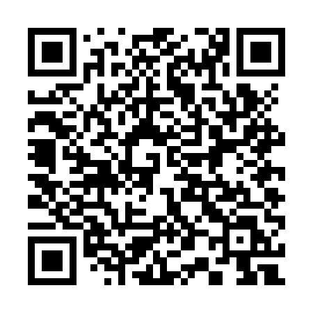 QR code for 304JUL