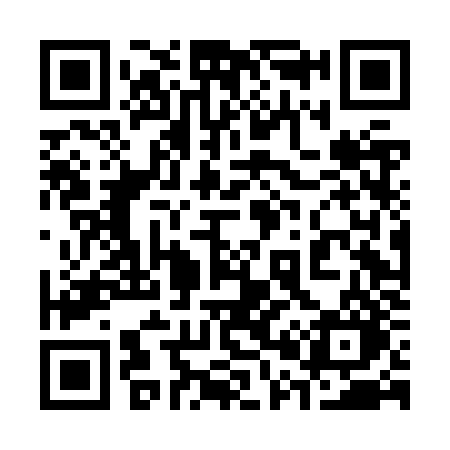 QR code for 304JZO