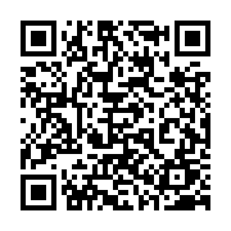 QR code for 304KWT