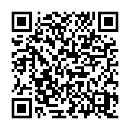 QR code for 304LBX