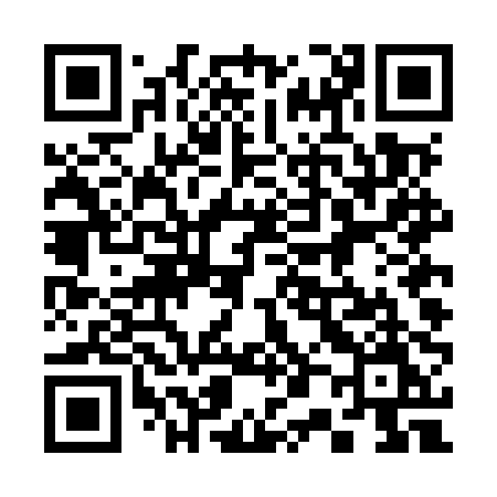 QR code for 304MPM