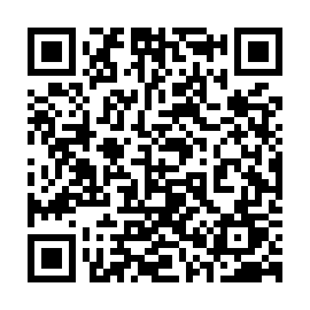 QR code for 304MWT