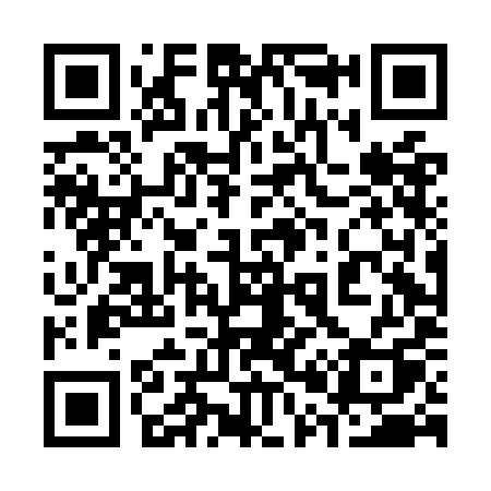 QR code for 304OIQ