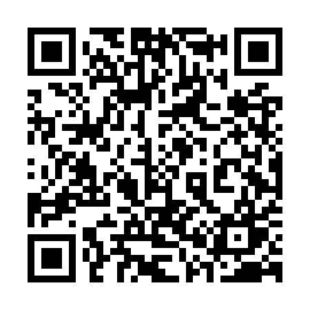 QR code for 304OQW