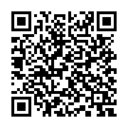 QR code for 304OTQ