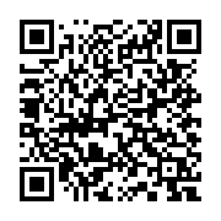 QR code for 304OUP