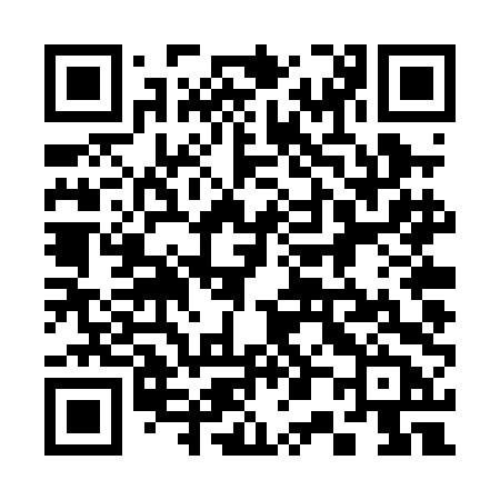QR code for 304PDB