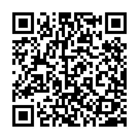 QR code for 304PNY