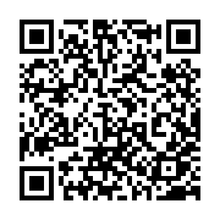 QR code for 304PXP