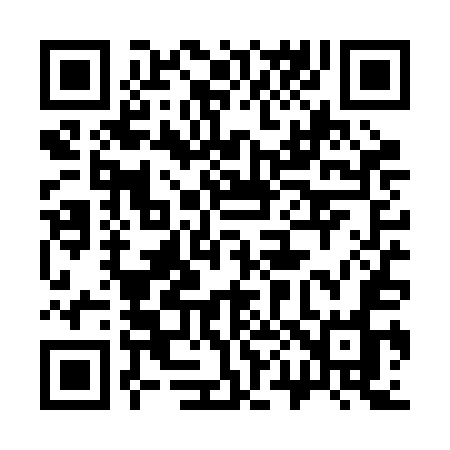 QR code for 304REO