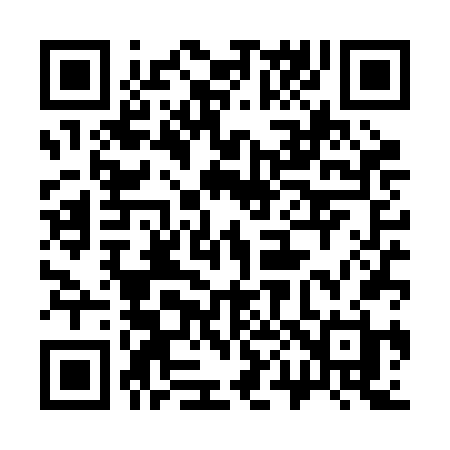 QR code for 304RFH