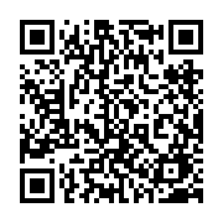 QR code for 304RGG