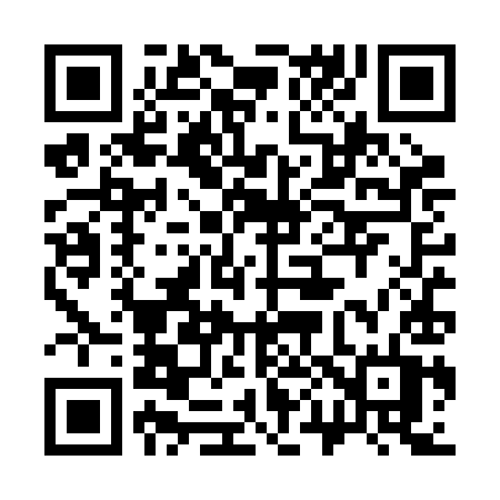 QR code for 304RIT