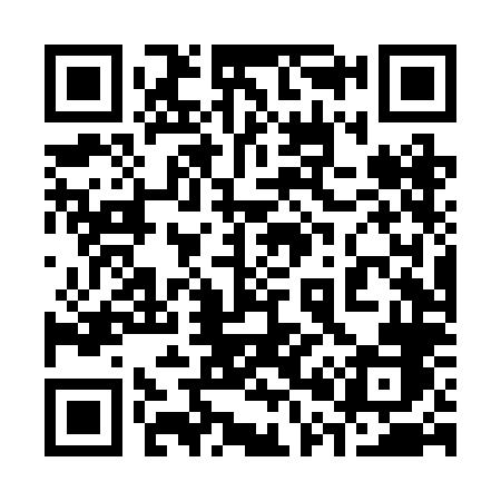 QR code for 304RLB